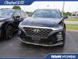 2020 Hyundai Santa Fe SEL 2.4 SUV