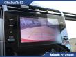 2022 Hyundai Tucson SEL SUV