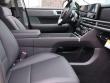 2026 Hyundai Santa Fe Hybrid SEL SUV