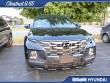 2023 Hyundai Santa Cruz 2.5T NIGHT Truck Crew Cab