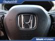 2025 Honda Civic Sport Sedan
