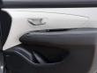 2026 Hyundai Tucson Limited AWD SUV