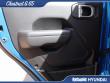 2023 Jeep Wrangler 4-DOOR RUBICON 4X4 SUV