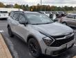 Used 2023 Kia Sportage X-Pro SUV
