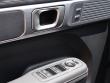 2026 Hyundai Santa Fe Limited FWD SUV