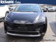 2025 Toyota Prius Limited Hatchback