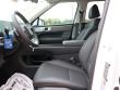 2026 Hyundai Santa Fe SEL AWD SUV