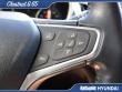 2019 Chevrolet Equinox LT w/1LT SUV