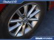 2019 Hyundai Sonata SE Sedan