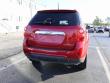 2014 Chevrolet Equinox LT w/1LT SUV