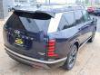 2027 Hyundai Palisade Limited AWD SUV