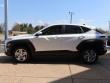 2026 Hyundai Kona SE AWD SUV