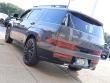 2027 Hyundai Santa Fe Calligraphy AWD SUV