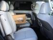 2027 Hyundai Palisade Hybrid Limited 7P SUV