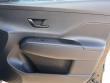 2026 Hyundai Kona SEL Sport AWD SUV