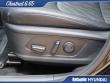 2024 Kia Sportage X-Line SUV