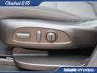 2023 Chevrolet Traverse LT Cloth w/1LT SUV