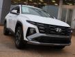 2026 Hyundai Tucson SEL Premium AWD SUV