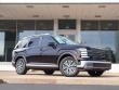 2027 Hyundai Palisade Hybrid SEL 7P SUV