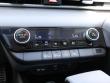 2026 Hyundai Elantra SEL Sport Sedan