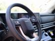 2026 Hyundai Santa Fe SEL FWD SUV