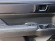 2027 Hyundai Santa Fe Hybrid Calligraphy SUV