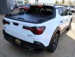 2026 Hyundai Santa Cruz XRT Truck Crew Cab