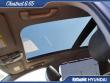 2023 Hyundai Santa Fe SEL SUV