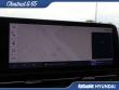 2024 Hyundai Kona SEL SUV