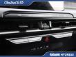 2027 Kia Telluride X-Pro SX-Prestige SUV