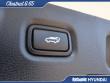 2023 Hyundai Santa Fe Limited SUV