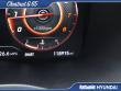 2022 Hyundai Santa Fe SEL SUV