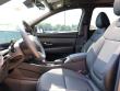 2026 Hyundai Santa Cruz SEL Activity FWD Truck Crew Cab