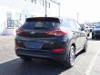 2018 Hyundai Tucson SEL Plus SUV