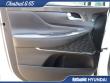 2023 Hyundai Santa Fe Limited SUV
