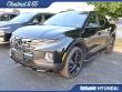 2023 Hyundai Santa Cruz 2.5T NIGHT Truck Crew Cab