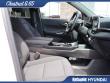 2026 Chevrolet Equinox LT SUV