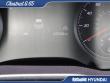 2023 Hyundai Santa Fe SEL SUV