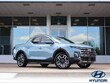  Hyundai Santa Cruz