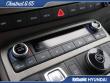 2025 Hyundai Palisade SEL SUV