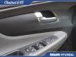 2023 Hyundai Santa Fe SEL SUV