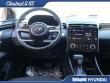 2023 Hyundai Tucson SEL SUV
