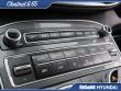 2023 Hyundai Santa Fe SEL SUV