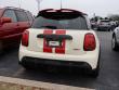 2023 MINI Hardtop 2 Door John Cooper Works Hatchback