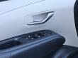 2026 Hyundai Tucson SEL Premium AWD SUV