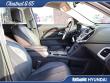 2017 GMC Terrain Denali SUV