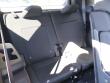 2027 Hyundai Santa Fe SE AWD SUV