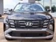 2026 Hyundai Tucson SEL AWD SUV