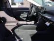2026 Hyundai Sonata SEL Sport Sedan