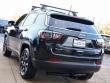 2022 Jeep Compass Latitude SUV